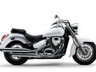 Suzuki Boulevard C50